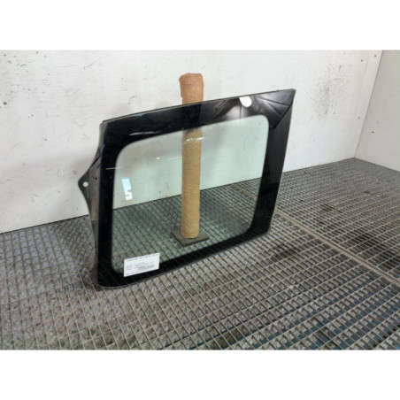 Custode arriere droit SUZUKI GRAND VITARA