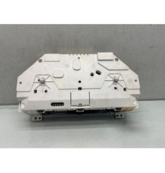 Compteur SUZUKI GRAND VITARA Photo n°1