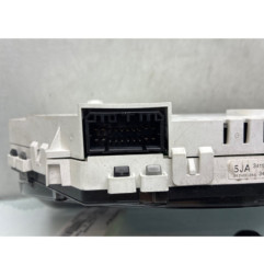 Compteur SUZUKI GRAND VITARA
