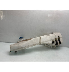 Vase de lave glace SUZUKI GRAND VITARA Photo n°1