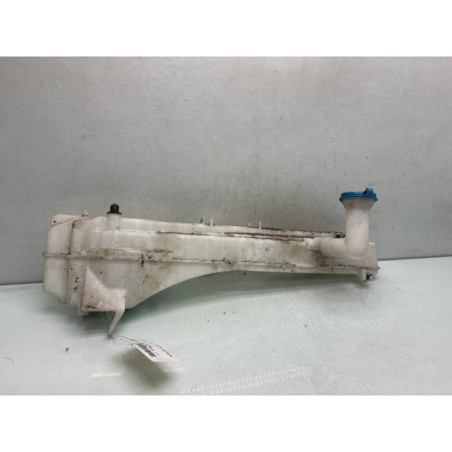 Vase de lave glace SUZUKI GRAND VITARA