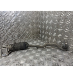 Cremaillere assistee RENAULT LAGUNA 3 Photo n°1