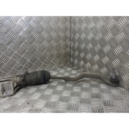Cremaillere assistee RENAULT LAGUNA 3 Photo n°1