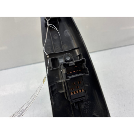 Interrupteur de leve vitre avant droit NISSAN NOTE 1