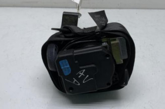 Pretensionneur de ceinture avant droit SKODA FABIA 1