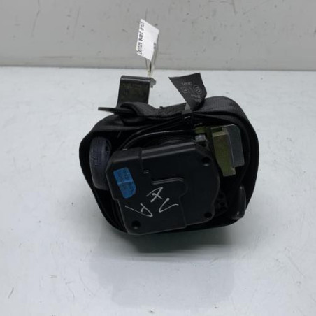 Pretensionneur de ceinture avant droit SKODA FABIA 1