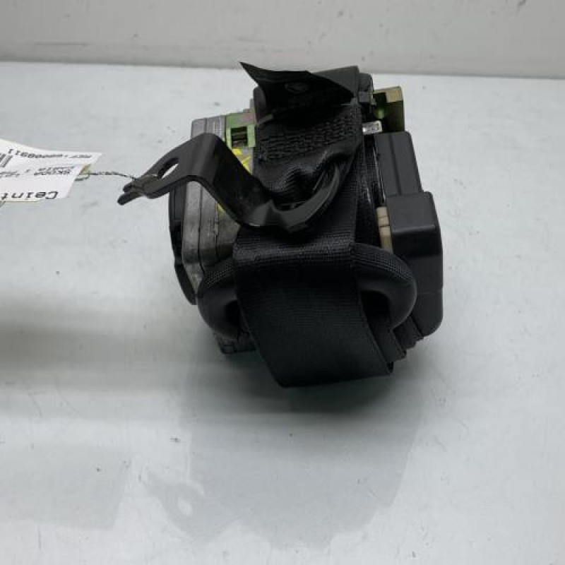 Pretensionneur de ceinture avant droit SKODA FABIA 1 Photo n°3