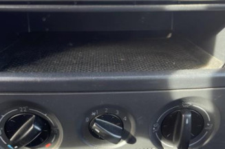 Pretensionneur de ceinture avant droit SKODA FABIA 1