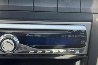 Pretensionneur de ceinture avant droit SKODA FABIA 1