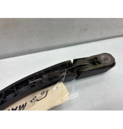 Bras essuie glace arriere PEUGEOT 107