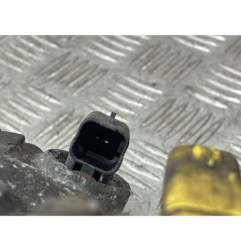 Compresseur clim CITROEN C3 2