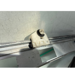Leve vitre electrique avant gauche RENAULT MASTER 3 Photo n°1