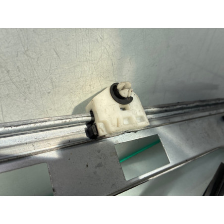 Leve vitre electrique avant gauche RENAULT MASTER 3 Photo n°1