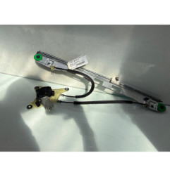 Leve vitre electrique avant gauche RENAULT MASTER 3
