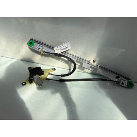 Leve vitre electrique avant gauche RENAULT MASTER 3