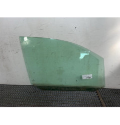 Vitre avant droit VOLKSWAGEN CADDY 3 Photo n°1