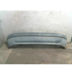 Pare choc arriere CITROEN ZX Photo n°1
