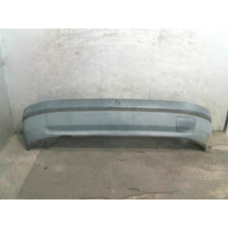 Pare choc arriere CITROEN ZX Photo n°1