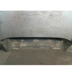 Pare choc arriere CITROEN ZX
