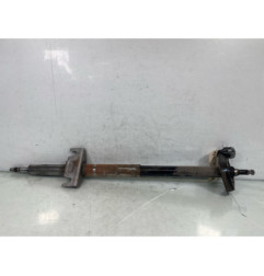 Colonne de direction SUZUKI JIMNY 1