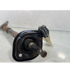 Colonne de direction SUZUKI JIMNY 1