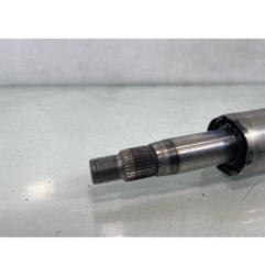 Colonne de direction SUZUKI JIMNY 1