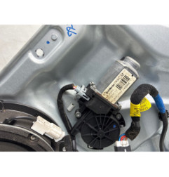 Leve vitre electrique arriere droit HYUNDAI SANTA FE 2
