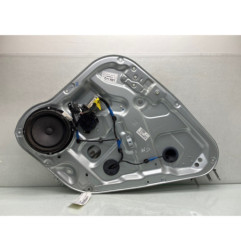Leve vitre electrique arriere droit HYUNDAI SANTA FE 2