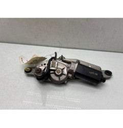 Moteur essuie glace arriere NISSAN X-TRAIL 1