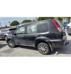 Moteur essuie glace arriere NISSAN X-TRAIL 1