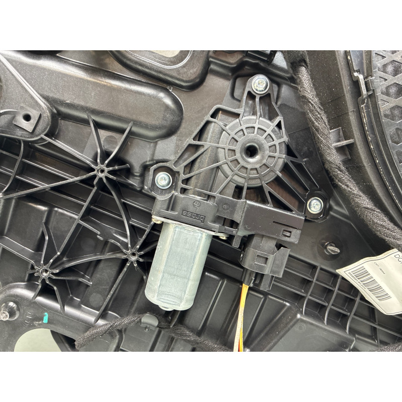 Leve vitre electrique arriere gauche JEEP RENEGADE Photo n°2