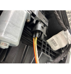 Leve vitre electrique arriere gauche JEEP RENEGADE