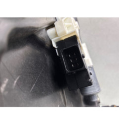 Leve vitre electrique avant droit JEEP RENEGADE Photo n°1