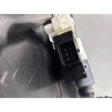 Leve vitre electrique avant droit JEEP RENEGADE Photo n°1