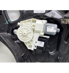 Leve vitre electrique avant droit JEEP RENEGADE