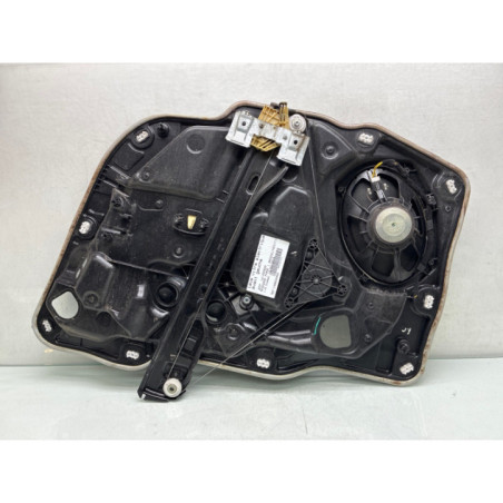Leve vitre electrique avant gauche JEEP RENEGADE Photo n°1