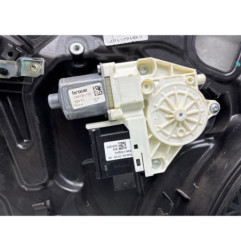 Leve vitre electrique avant gauche JEEP RENEGADE