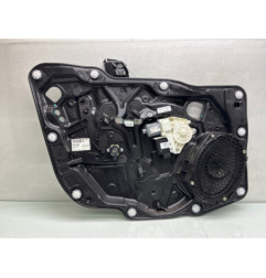 Leve vitre electrique avant gauche JEEP RENEGADE