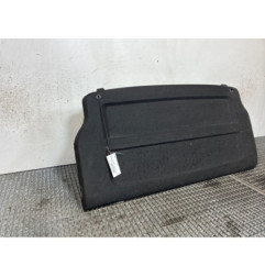 Plage arriere JEEP RENEGADE