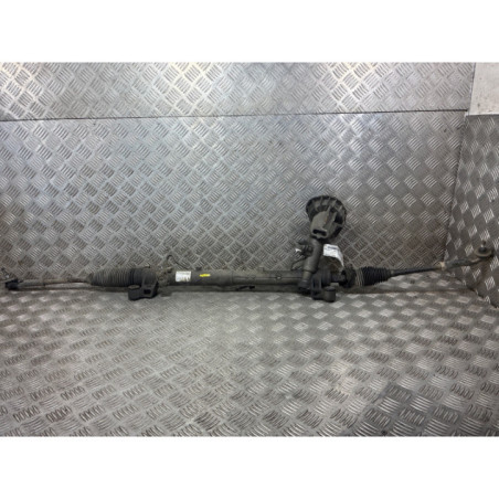 Cremaillere assistee FORD KUGA 1
