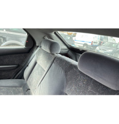 Interrupteur de leve vitre avant gauche CITROEN XSARA