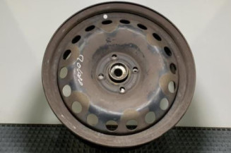 Jante RENAULT SCENIC 2 Photo n°1