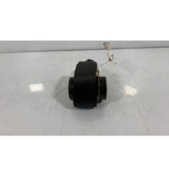 Ceinture arriere droit MAZDA 2 1 Photo n°1