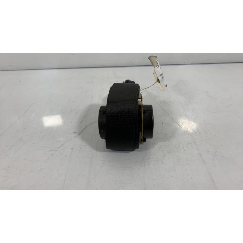 Ceinture arriere droit MAZDA 2 1 Photo n°1