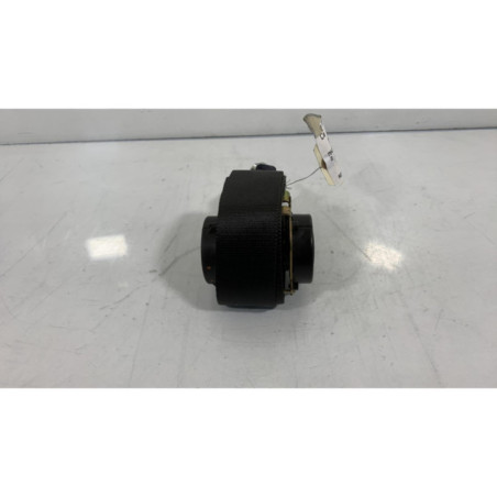 Ceinture arriere droit MAZDA 2 1 Photo n°1