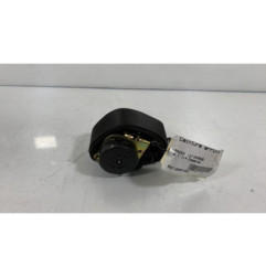 Ceinture arriere droit MAZDA 2 1