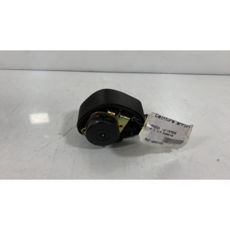 Ceinture arriere droit MAZDA 2 1