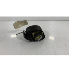 Ceinture arriere droit MAZDA 2 1