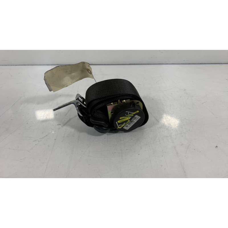 Ceinture arriere droit MAZDA 2 1 Photo n°3