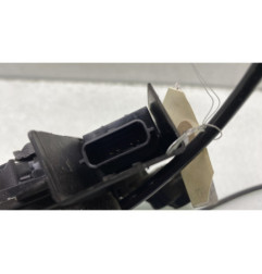 Serrure avant gauche RENAULT TALISMAN